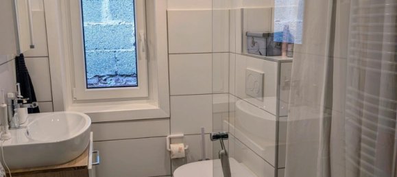 Casa de 6 divisões em Waldeck-Frankenberg, Germany N.º 267996 10