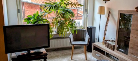 Casa de 6 divisões em Waldeck-Frankenberg, Germany N.º 267996 3