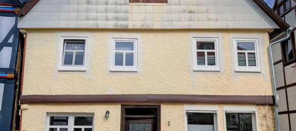 Casa de 6 divisões em Waldeck-Frankenberg, Germany N.º 267996 2