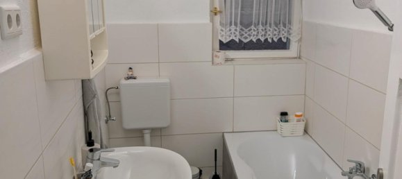 Casa de 6 divisões em Waldeck-Frankenberg, Germany N.º 267996 11