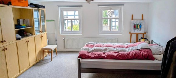 Casa de 6 divisões em Waldeck-Frankenberg, Germany N.º 267996 9