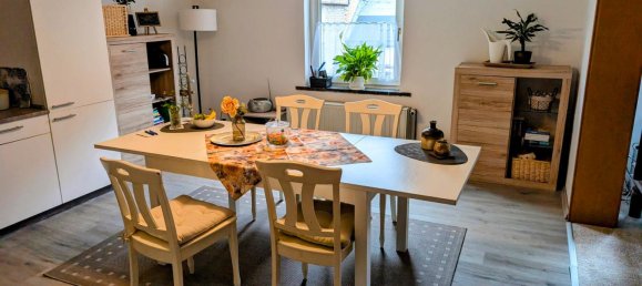 Casa de 6 divisões em Waldeck-Frankenberg, Germany N.º 267996 4