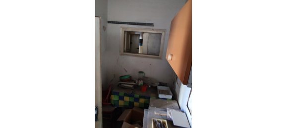 Apartamento de 1 dormitorio en Palermo, Italy No. 341144 3