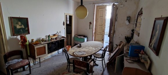 Apartamento de 1 dormitorio en Palermo, Italy No. 341144 6
