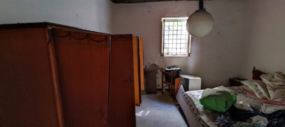 Apartamento de 1 dormitorio en Palermo, Italy No. 341144 5