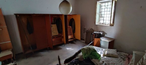 Apartamento de 1 dormitorio en Palermo, Italy No. 341144 9