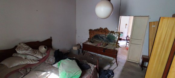 Apartamento de 1 dormitorio en Palermo, Italy No. 341144 8