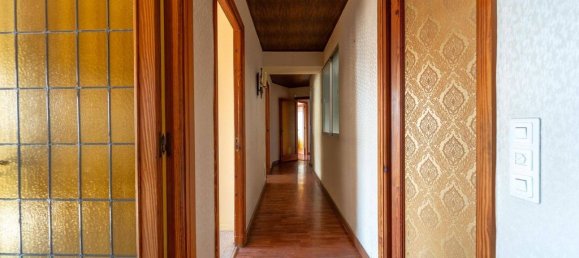 Apartamento T4 em Palma de Majorca, Spain N.º 261925 10