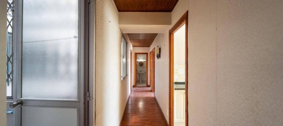 Apartamento T4 em Palma de Majorca, Spain N.º 261925 12