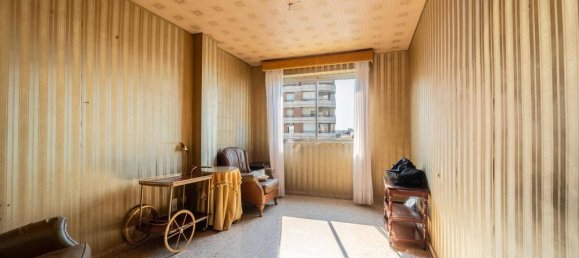 Apartamento T4 em Palma de Majorca, Spain N.º 261925 16