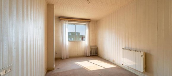 Apartamento T4 em Palma de Majorca, Spain N.º 261925 17