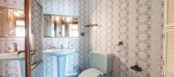 Apartamento T4 em Palma de Majorca, Spain N.º 261925 18