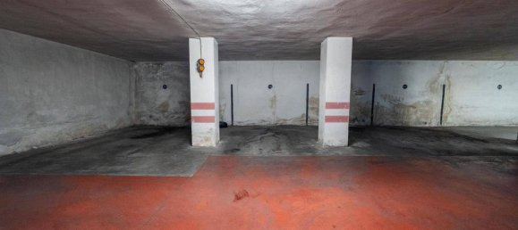 Apartamento T4 em Palma de Majorca, Spain N.º 261925 5