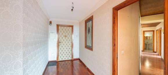 Apartamento T4 em Palma de Majorca, Spain N.º 261925 11