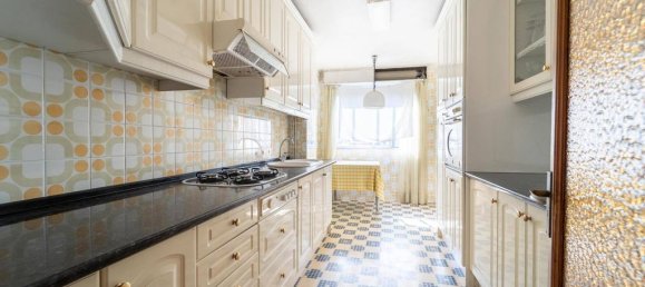 Apartamento T4 em Palma de Majorca, Spain N.º 261925 8