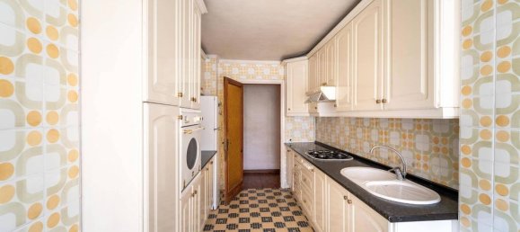 Apartamento T4 em Palma de Majorca, Spain N.º 261925 9