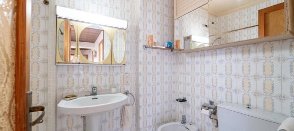 Apartamento T4 em Palma de Majorca, Spain N.º 261925 2