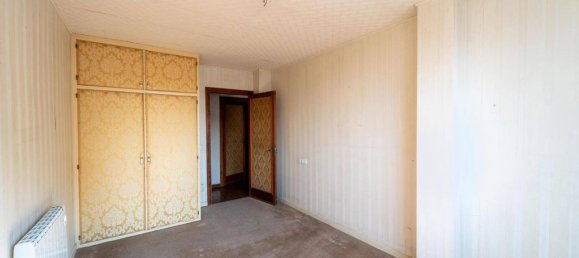 Apartamento T4 em Palma de Majorca, Spain N.º 261925 13