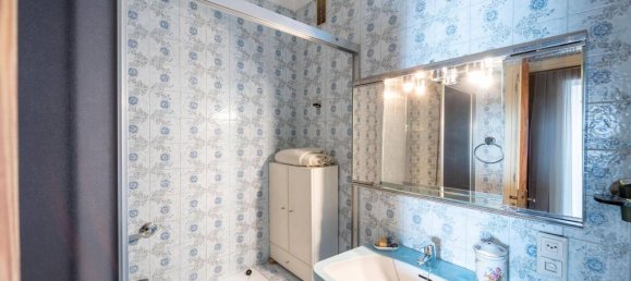 Apartamento T4 em Palma de Majorca, Spain N.º 261925 3