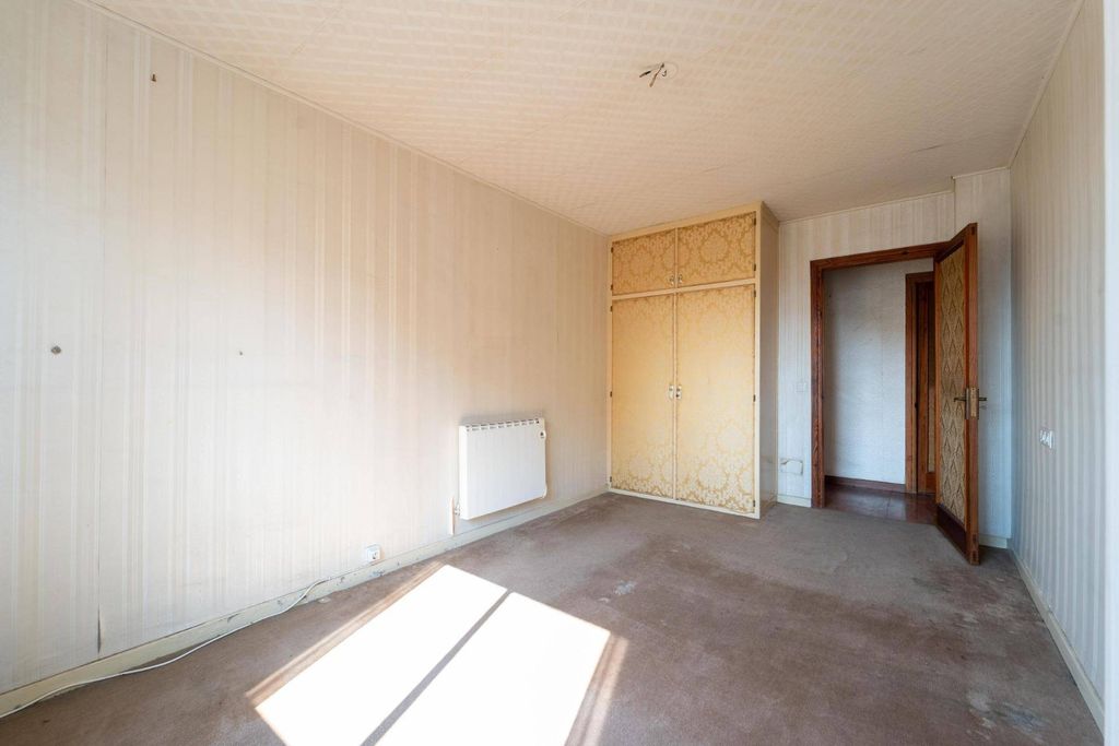 Квартира с 4 спальнями в Пальма-де-Майорка, Испания № 261925