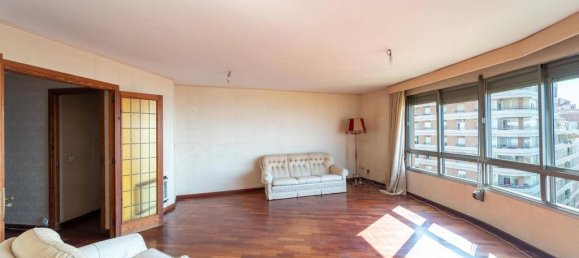 Apartamento T4 em Palma de Majorca, Spain N.º 261925 4