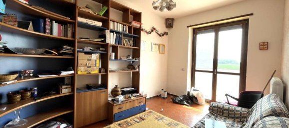 Casa T3 em Poirino, Italy N.º 293649 14