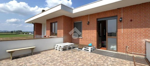 Casa T3 em Poirino, Italy N.º 293649 19