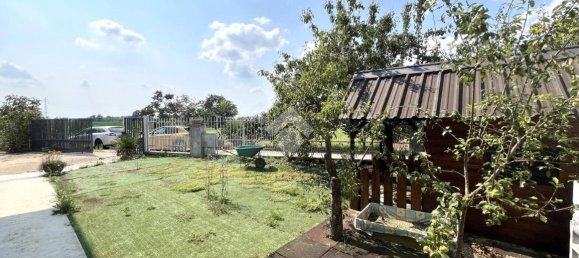 Casa T3 em Poirino, Italy N.º 293649 22