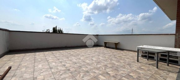 Casa T3 em Poirino, Italy N.º 293649 18