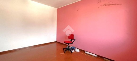 Casa T3 em Poirino, Italy N.º 293649 13