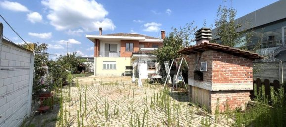 Casa T3 em Poirino, Italy N.º 293649 29