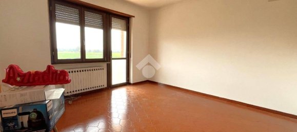 Casa T3 em Poirino, Italy N.º 293649 9