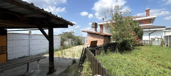 Casa T3 em Poirino, Italy N.º 293649 20