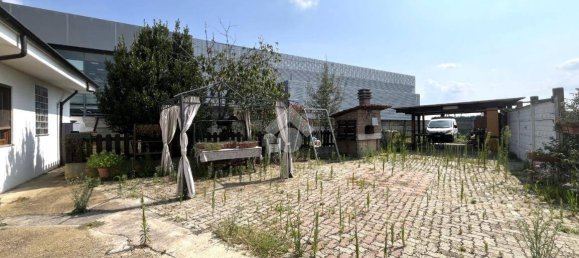 Casa T3 em Poirino, Italy N.º 293649 28