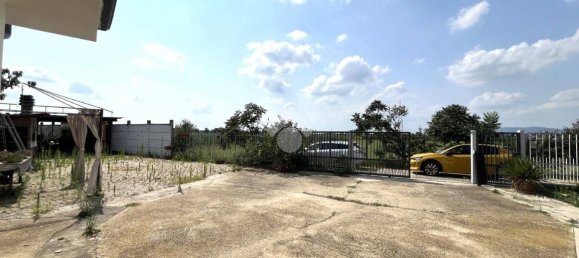 Casa T3 em Poirino, Italy N.º 293649 25