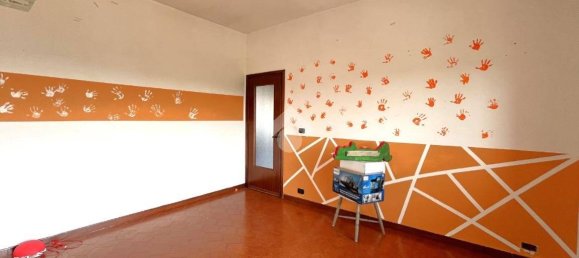 Casa T3 em Poirino, Italy N.º 293649 8