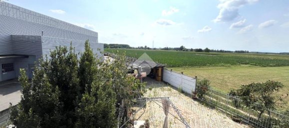 Casa T3 em Poirino, Italy N.º 293649 26