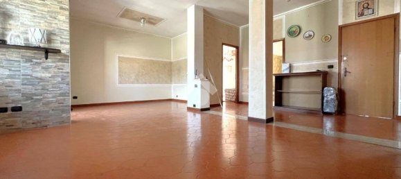 Casa T3 em Poirino, Italy N.º 293649 4