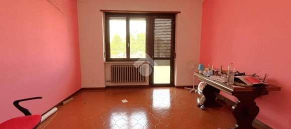 Casa T3 em Poirino, Italy N.º 293649 10