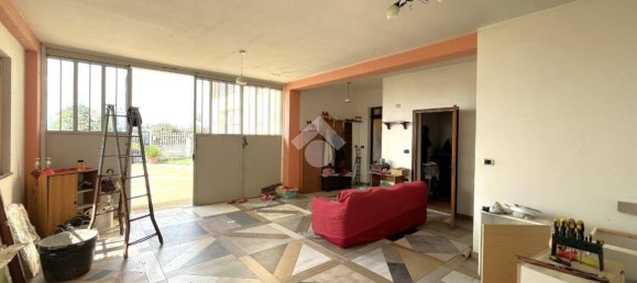 Casa T3 em Poirino, Italy N.º 293649 2