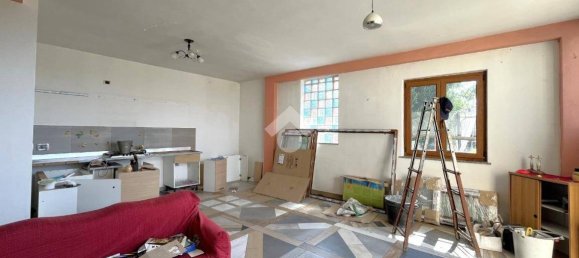 Casa T3 em Poirino, Italy N.º 293649 3