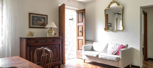 6غرفة فيلا في Firenzuola, Italy رقم 133876 49