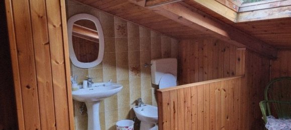 6غرفة فيلا في Firenzuola, Italy رقم 133876 16