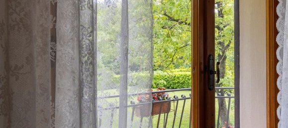 6غرفة فيلا في Firenzuola, Italy رقم 133876 43