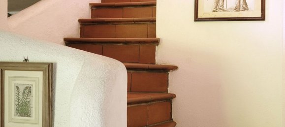 6غرفة فيلا في Firenzuola, Italy رقم 133876 33