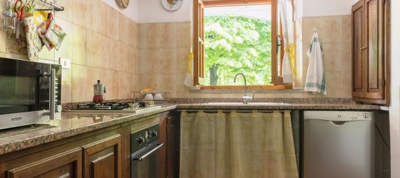 6غرفة فيلا في Firenzuola, Italy رقم 133876 29