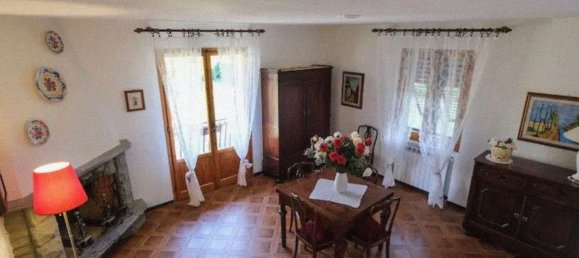 6غرفة فيلا في Firenzuola, Italy رقم 133876 26