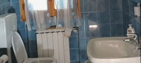 6غرفة فيلا في Firenzuola, Italy رقم 133876 24