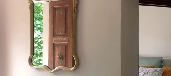 6غرفة فيلا في Firenzuola, Italy رقم 133876 44