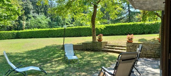 6غرفة فيلا في Firenzuola, Italy رقم 133876 5